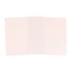 5Pcs 13*13Cm Universal Microwave Oven Accessory High-Temperature Resistant Electrical Insulation Mica Plate Sheets