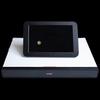 Huawei BOX310-C 1080P Video Conferencing System with Touch Tablet (CN Version)