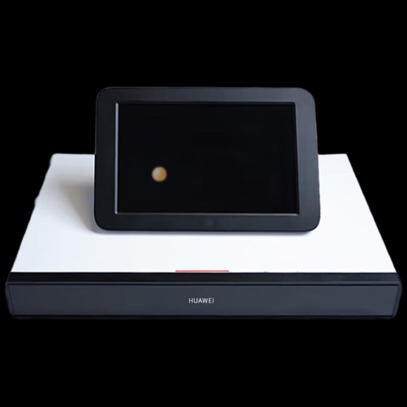Huawei BOX310-C 1080P Video Conferencing System with Touch Tablet (CN Version)