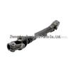 56400D3000 56400-D3000: Compatible with Hyundai Tucson/Kia Sportage Steering Knuckle Universal Joint