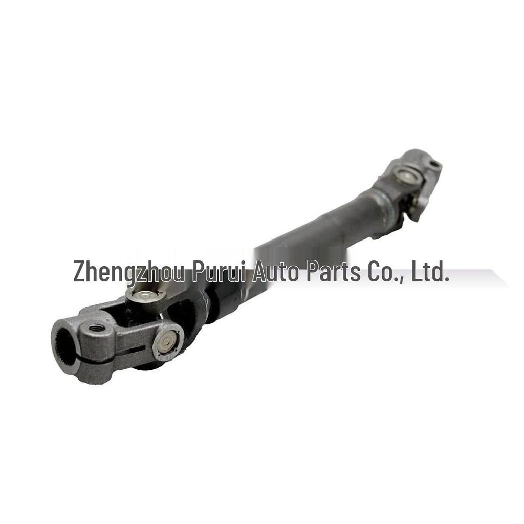 56400D3000 56400-D3000: Compatible with Hyundai Tucson/Kia Sportage Steering Knuckle Universal Joint