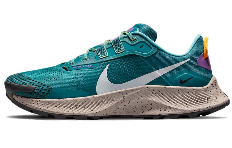 Nike Pegasus Trail 3 Mystic Teal DA8697-300 44