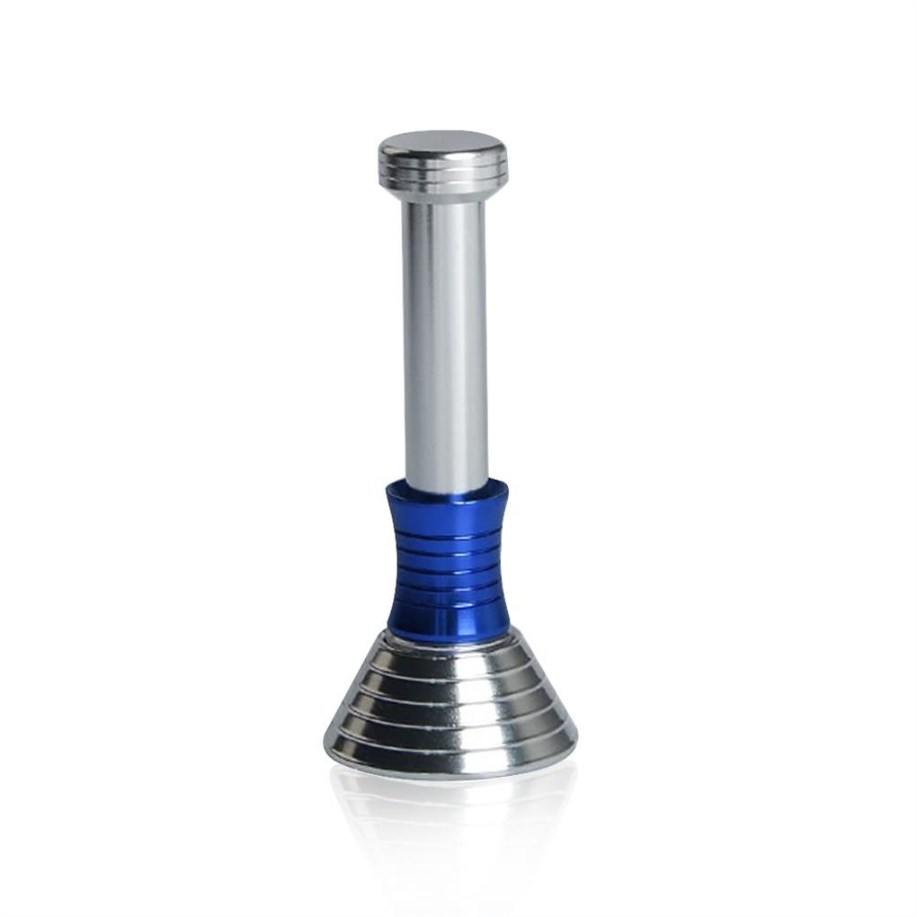 

Stress Relief Toy Stand Holder Anti-gravity Anti-stress Office Decompression Spinner Rotary Supplies for Adult Children