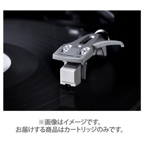 Replacement needle for Pioneer DJ PN-X05 PLX-500