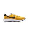 Nike Waffle Debut University Gold White