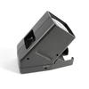 35MM Film Viewer with 3X Magnification & Light Box for Portable Negative Viewing