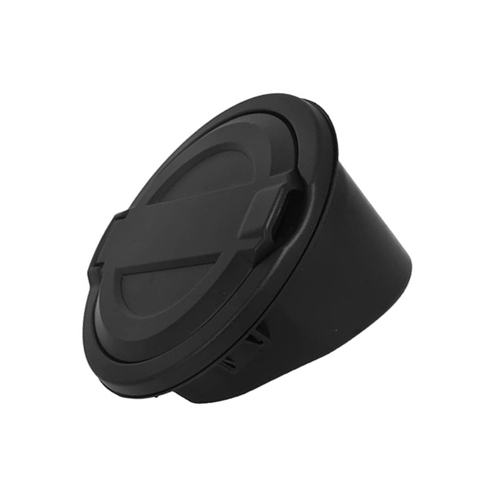 

Дверца лючка бензобака с замком Крышка бензобака Крышка бака Крышка бака Легко установить Прочная