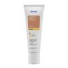RE' EQUIL Sheer Zinc Tinted Sunscreen (50g)