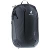Backpack Deuter AC Lite 17 Black (3420124-7000)