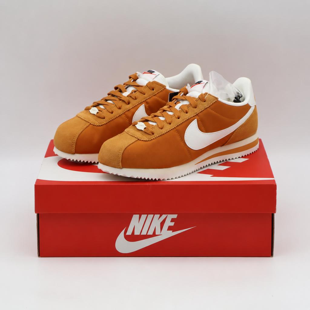HF0263-800 Nike Cortez Textile Men's Shoes (Men's)