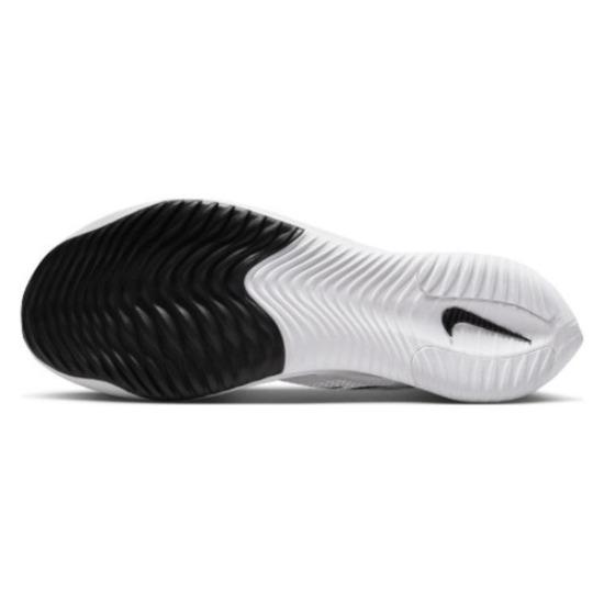 Nike ZoomX Streakfly White DJ6566-101