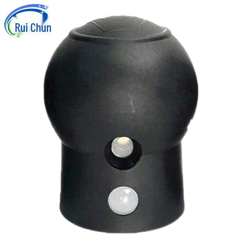 

Ruichun Human Body Static Electricity Releaser