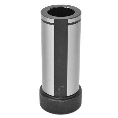 Bucha Porta-Ferramenta Aço de Alta Qualidade 40Cr Torno CNC Fresamento Adaptador de Soquete D32 14 D32 15 D32 16D32 14