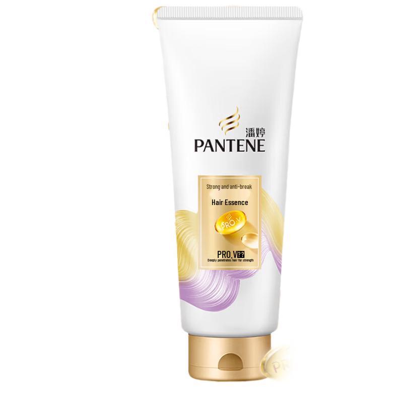 Pantene PRO-V Amino Acid Anti-Breakage Conditioner