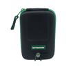 Sport Hard-Shell Golf Bags Golf Rangefinder Bag Golf Rangefinder Case Range Finder Storage Box