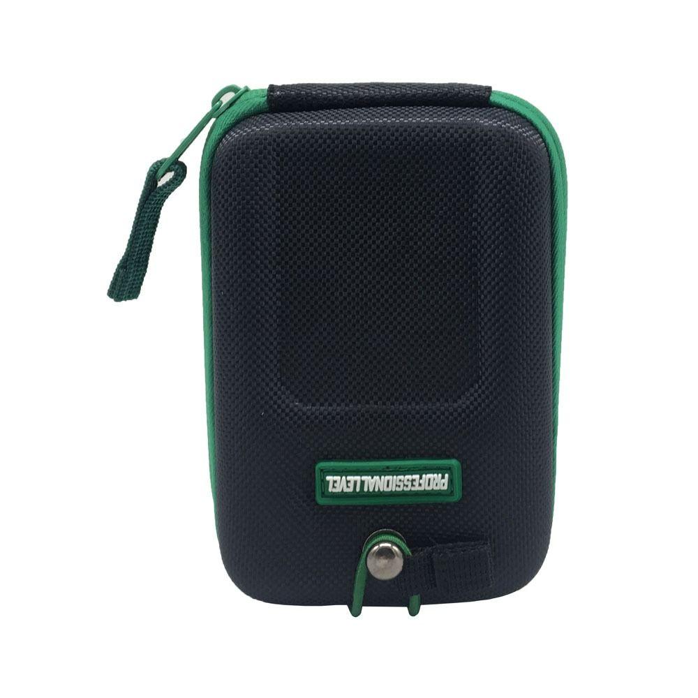 Sport Hard-Shell Golf Bags Golf Rangefinder Bag Golf Rangefinder Case Range Finder Storage Box