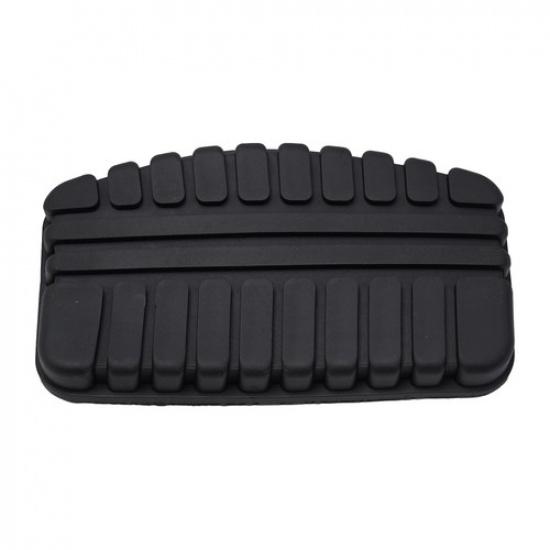 MR334969 Brake Pedal Rubber Pad Long Lasting Durability for Mitsubishi