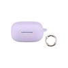 Headphone Shockproof Housing Skin-friendly Guard Washable Shell Impact Resistant Keep Safe From Accidental Drop for P31i