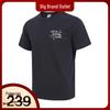 Men's Casual Short Sleeve T-Shirt 634793-16