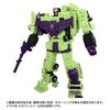 TAKARA TOMY STUDIOSERIES Studio Series Transformers Scavenger Action Figure T-SPARK TS-08