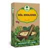Sól Ziołowa 90G - Dary Natury