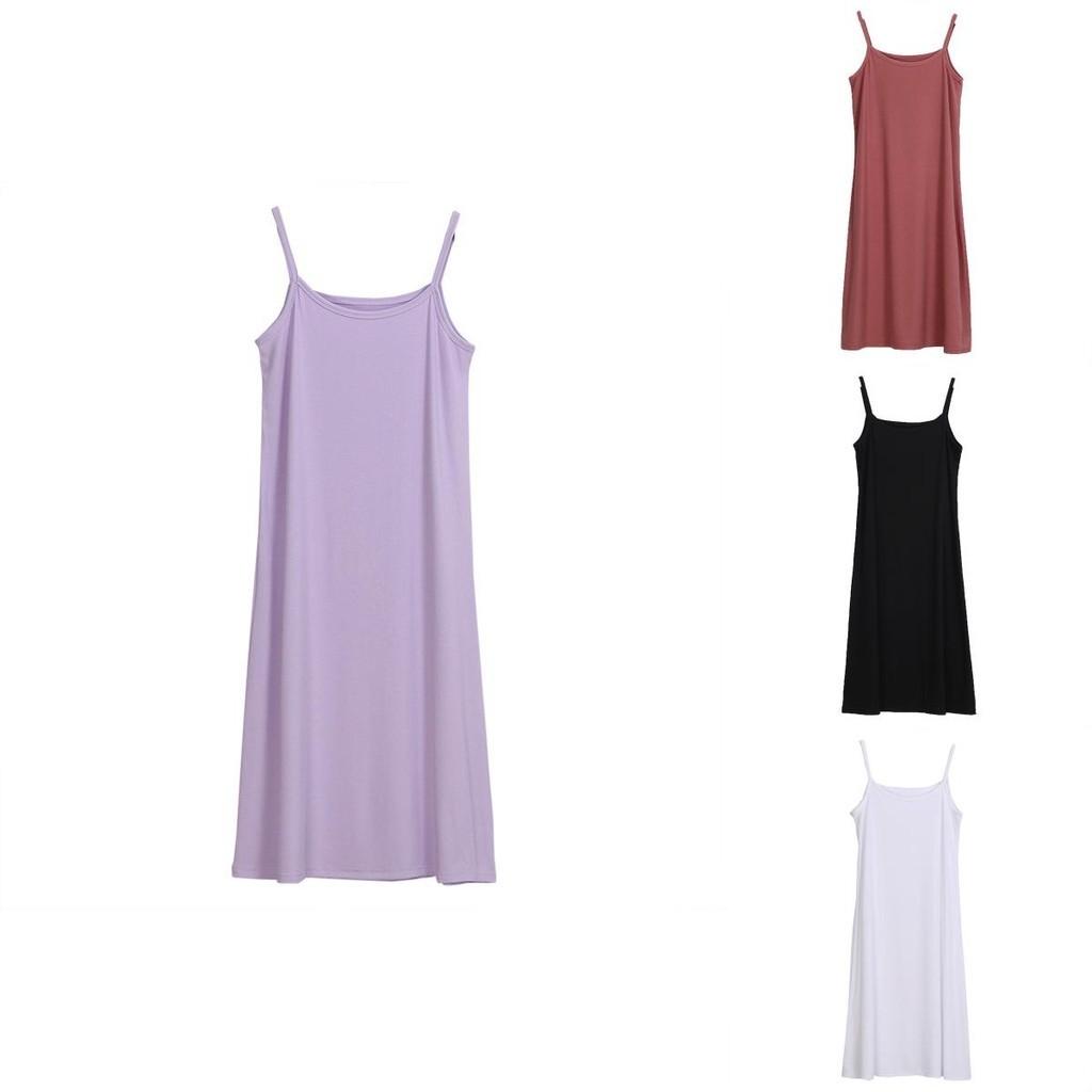 Elegant Women Spaghetti Strap Backless Off Shoulder Strapless Maxi Bodycon Dress For Effortless Style