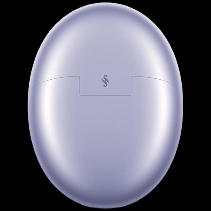 Huawei FreeBuds 6 Yuezhang Semi-in-ear Earbuds