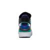 (PS) Converse ERX 260 Mid Sneakers K 'Black Blue' Kids' 264388C