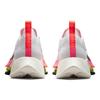Nike Air Zoom Tempo Next% Flyknit Rawdacious Women's DJ5431-100