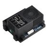 Receiver For Children\'s Electric Car 2.4G Transmitter HY2005RX-24V 40A  Rectangular Receiver For Children's Electric Vehicles