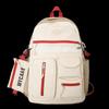 Li Shen Lightweight Casual Backpack