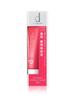 d program Lip Moist Essence Color RD Clear Red For delicate lips 10g
