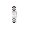 Tissot XL Quartz Movement 100m Water Resistance Men's Watches Watch 42mm Black Dial Stainless Steel Case T116.410.11.057.00