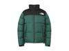 The North Face Nuptse Μπουφάν 2024 TNF Πράσινο