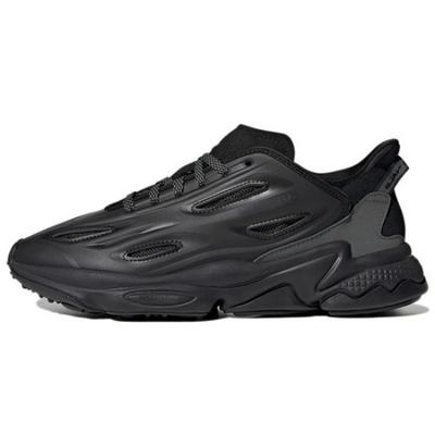 Ozweego Celox Black - GY3227