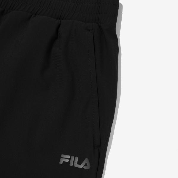Fila Cool Stretch 7 10 Training Pants