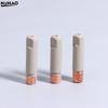 1/3Pcs 15AK Coating Protection Nozzle 0.8/1.0/1.2MM Contact Tips Non-stick Welding Accessories Slag European Airless Nozzle