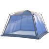 Outdoor Camping Tent, Cool Shed, Mosquito Proof, Sun Shading, Picnic, Barbecue, Beach, Portable Courtyard Tent