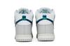 Nike Dunk High FLS (Women's)