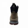 Hiking Boots Lowa Innovo GTX Mid (311330) Dune/grey