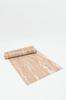 Style Boat Market Recovery Mat 4mm Almond 4mm (Almond)