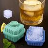 Artículos de bar – Moldes para hielo