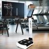 BODYDODI Body Composition Analyzer Body320