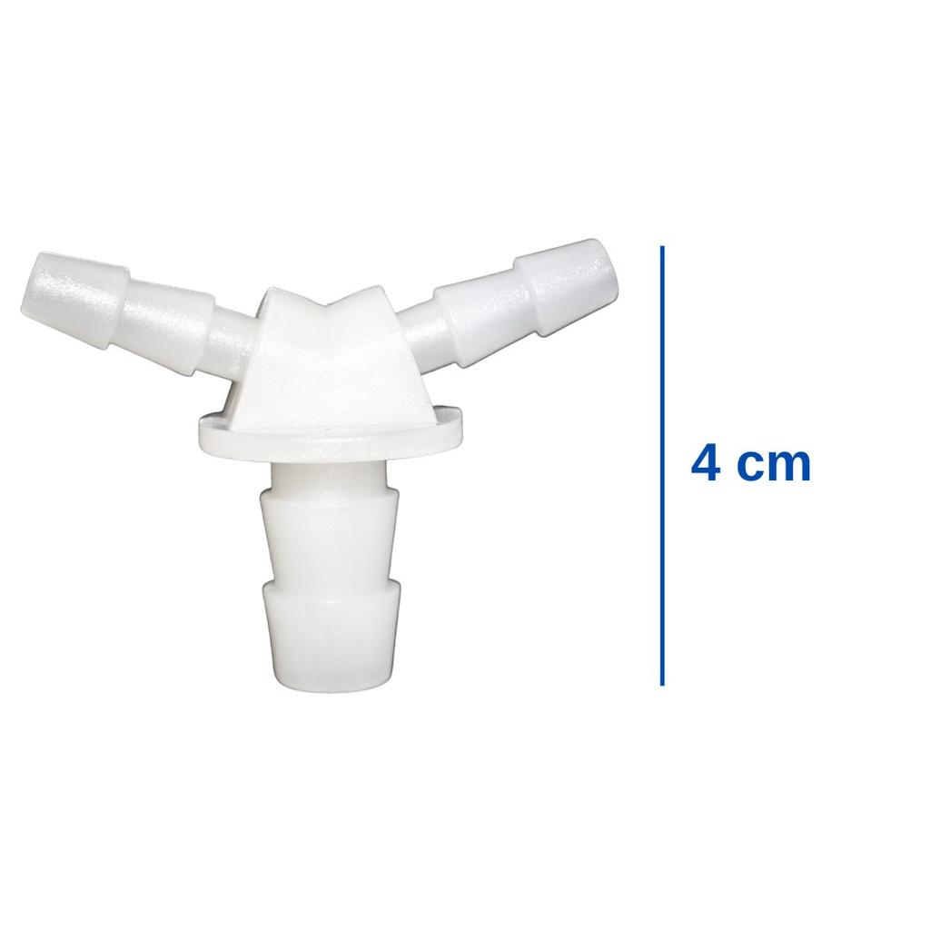 Oil Pressure Reducing Valve Connector for Ssang Yong Kyron, Actyon