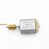 1Pc Door Lock Worm Central lock Motor DC 12V for Jaguar XF XJL Land Rover Range Rover Sports Freelander2 Evoque Discovery 3 4