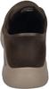 Кроссовки Skechers GO WALK Flex - Smooth Motion brown