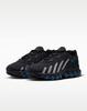 IV6223-001 Air Max DN8 PRM SE "Black/Chrome/Gamma Blue" (Men's)