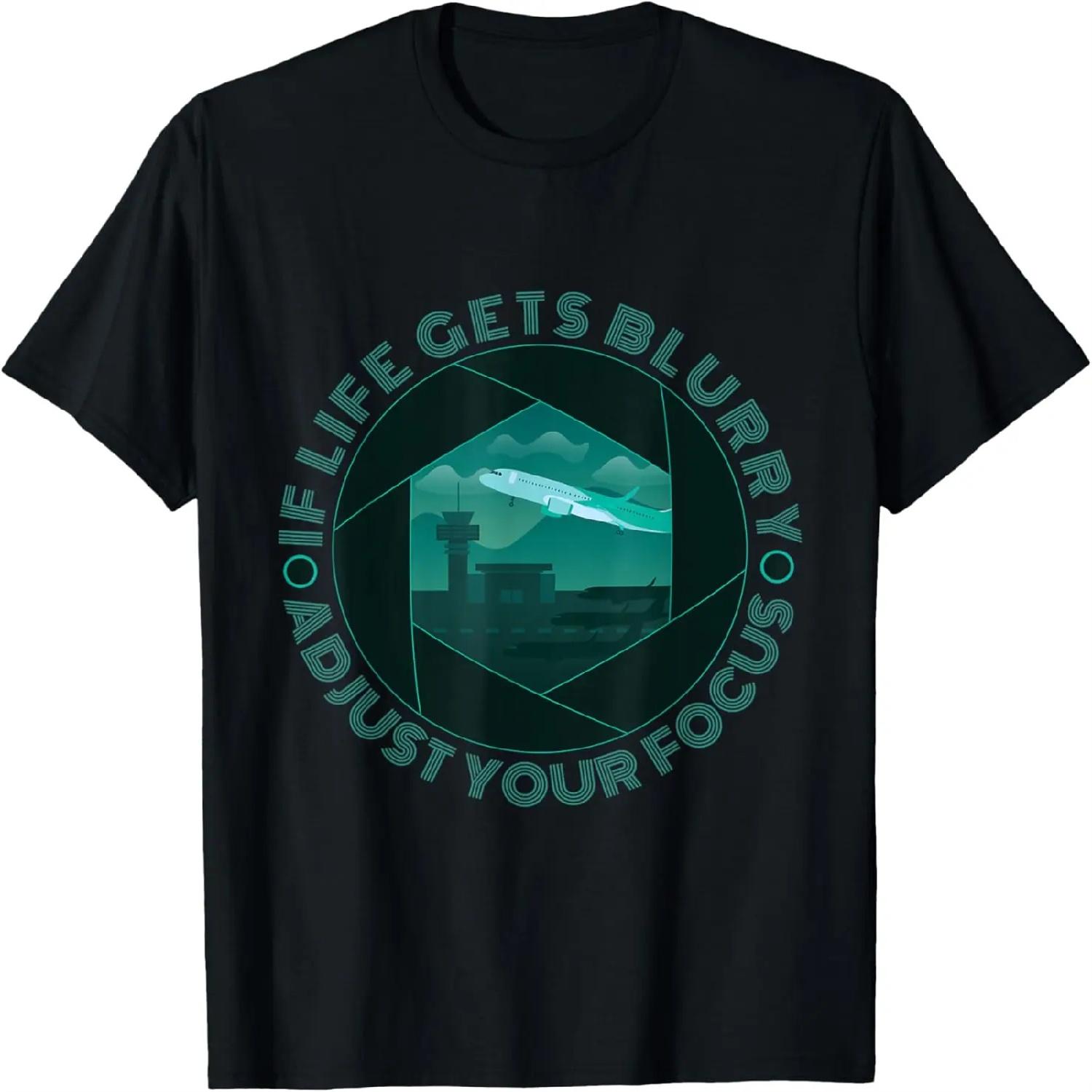 Type On Internet Computer Coding Typing T-Shirt XXXXXL разноцветный
