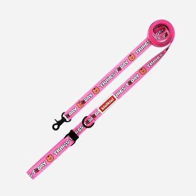 Hundar – Hundhalsband & Koppel