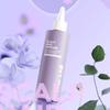 true.lab TrueLab Scalp Hair Vinegar 210ml Refreshing Scalp Care Hair Rinse